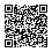 군정소식 페이지 바로가기 주소(https://www.jangseong.go.kr/q/ezMxMDR8NTA4M3xzaG93fHBhZ2U9NjE2fQ==&e=M&s=3), QRCODE