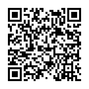 군정소식 페이지 바로가기 주소(https://www.jangseong.go.kr/q/ezMxMDR8NTA4M3xzaG93fHBhZ2U9NjE3fQ==&e=M&s=3), QRCODE