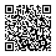 군정소식 페이지 바로가기 주소(https://www.jangseong.go.kr/q/ezMxMDR8NTA4M3xzaG93fHBhZ2U9NjE5fQ==&e=M&s=3), QRCODE