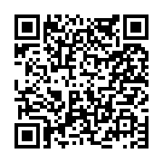 군정소식 페이지 바로가기 주소(https://www.jangseong.go.kr/q/ezMxMDR8NTA4M3xzaG93fHBhZ2U9NjEyfQ==&e=M&s=3), QRCODE