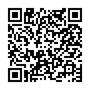 군정소식 페이지 바로가기 주소(https://www.jangseong.go.kr/q/ezMxMDR8NTA4M3xzaG93fHBhZ2U9NjI0fQ==&e=M&s=3), QRCODE