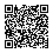군정소식 페이지 바로가기 주소(https://www.jangseong.go.kr/q/ezMxMDR8NTA4M3xzaG93fHBhZ2U9NjI3fQ==&e=M&s=3), QRCODE