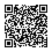 군정소식 페이지 바로가기 주소(https://www.jangseong.go.kr/q/ezMxMDR8NTA4M3xzaG93fHBhZ2U9NjIwfQ==&e=M&s=3), QRCODE