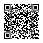 군정소식 페이지 바로가기 주소(https://www.jangseong.go.kr/q/ezMxMDR8NTA4M3xzaG93fHBhZ2U9NjIyfQ==&e=M&s=3), QRCODE