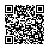 군정소식 페이지 바로가기 주소(https://www.jangseong.go.kr/q/ezMxMDR8NTA4MHxzaG93fH0=&e=M&s=3), QRCODE