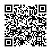 군정소식 페이지 바로가기 주소(https://www.jangseong.go.kr/q/ezMxMDR8NTA4MHxzaG93fHBhZ2U9NjU1fQ==&e=M&s=3), QRCODE