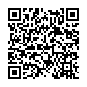 군정소식 페이지 바로가기 주소(https://www.jangseong.go.kr/q/ezMxMDR8NTA4MHxzaG93fHBhZ2U9NjU5fQ==&e=M&s=3), QRCODE