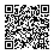 군정소식 페이지 바로가기 주소(https://www.jangseong.go.kr/q/ezMxMDR8NTA4MHxzaG93fHBhZ2U9NjY1fQ==&e=M&s=3), QRCODE