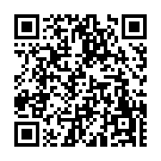 군정소식 페이지 바로가기 주소(https://www.jangseong.go.kr/q/ezMxMDR8NTA4MHxzaG93fHBhZ2U9NjY2fQ==&e=M&s=3), QRCODE