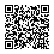 군정소식 페이지 바로가기 주소(https://www.jangseong.go.kr/q/ezMxMDR8NTA4MHxzaG93fHBhZ2U9NjY3fQ==&e=M&s=3), QRCODE