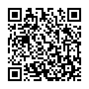 군정소식 페이지 바로가기 주소(https://www.jangseong.go.kr/q/ezMxMDR8NTA4MHxzaG93fHBhZ2U9NjY5fQ==&e=M&s=3), QRCODE