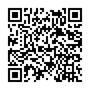 군정소식 페이지 바로가기 주소(https://www.jangseong.go.kr/q/ezMxMDR8NTA4MHxzaG93fHBhZ2U9NjYwfQ==&e=M&s=3), QRCODE