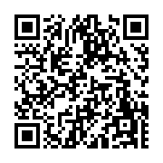 군정소식 페이지 바로가기 주소(https://www.jangseong.go.kr/q/ezMxMDR8NTA4MHxzaG93fHBhZ2U9NjYzfQ==&e=M&s=3), QRCODE