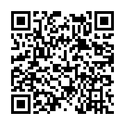 군정소식 페이지 바로가기 주소(https://www.jangseong.go.kr/q/ezMxMDR8NTA4MHxzaG93fHBhZ2U9NjcwfQ==&e=M&s=3), QRCODE