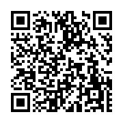 군정소식 페이지 바로가기 주소(https://www.jangseong.go.kr/q/ezMxMDR8NTA4MXxzaG93fHBhZ2U9NjE2fQ==&e=M&s=3), QRCODE