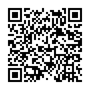 군정소식 페이지 바로가기 주소(https://www.jangseong.go.kr/q/ezMxMDR8NTA4MXxzaG93fHBhZ2U9NjE3fQ==&e=M&s=3), QRCODE