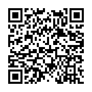 군정소식 페이지 바로가기 주소(https://www.jangseong.go.kr/q/ezMxMDR8NTA4MXxzaG93fHBhZ2U9NjE5fQ==&e=M&s=3), QRCODE