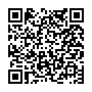 군정소식 페이지 바로가기 주소(https://www.jangseong.go.kr/q/ezMxMDR8NTA4MXxzaG93fHBhZ2U9NjEyfQ==&e=M&s=3), QRCODE