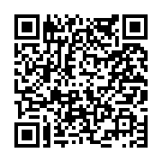 군정소식 페이지 바로가기 주소(https://www.jangseong.go.kr/q/ezMxMDR8NTA4MXxzaG93fHBhZ2U9NjI0fQ==&e=M&s=3), QRCODE