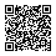 군정소식 페이지 바로가기 주소(https://www.jangseong.go.kr/q/ezMxMDR8NTA4MXxzaG93fHBhZ2U9NjI2fQ==&e=M&s=3), QRCODE