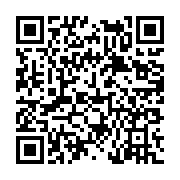 군정소식 페이지 바로가기 주소(https://www.jangseong.go.kr/q/ezMxMDR8NTA4MXxzaG93fHBhZ2U9NjI3fQ==&e=M&s=3), QRCODE