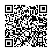 군정소식 페이지 바로가기 주소(https://www.jangseong.go.kr/q/ezMxMDR8NTA4MXxzaG93fHBhZ2U9NjIwfQ==&e=M&s=3), QRCODE