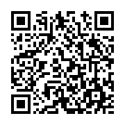 군정소식 페이지 바로가기 주소(https://www.jangseong.go.kr/q/ezMxMDR8NTA4MXxzaG93fHBhZ2U9NjIyfQ==&e=M&s=3), QRCODE