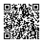 군정소식 페이지 바로가기 주소(https://www.jangseong.go.kr/q/ezMxMDR8NTA4MXxzaG93fHBhZ2U9NjIzfQ==&e=M&s=3), QRCODE