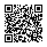 군정소식 페이지 바로가기 주소(https://www.jangseong.go.kr/q/ezMxMDR8NTA4MnxzaG93fH0=&e=M&s=3), QRCODE