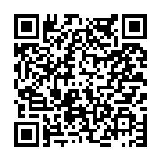 군정소식 페이지 바로가기 주소(https://www.jangseong.go.kr/q/ezMxMDR8NTA4MnxzaG93fHBhZ2U9NjE3fQ==&e=M&s=3), QRCODE