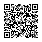 군정소식 페이지 바로가기 주소(https://www.jangseong.go.kr/q/ezMxMDR8NTA4MnxzaG93fHBhZ2U9NjE5fQ==&e=M&s=3), QRCODE