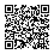 군정소식 페이지 바로가기 주소(https://www.jangseong.go.kr/q/ezMxMDR8NTA4MnxzaG93fHBhZ2U9NjEyfQ==&e=M&s=3), QRCODE