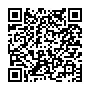 군정소식 페이지 바로가기 주소(https://www.jangseong.go.kr/q/ezMxMDR8NTA4MnxzaG93fHBhZ2U9NjI0fQ==&e=M&s=3), QRCODE