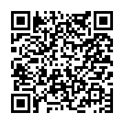 군정소식 페이지 바로가기 주소(https://www.jangseong.go.kr/q/ezMxMDR8NTA4MnxzaG93fHBhZ2U9NjI1fQ==&e=M&s=3), QRCODE