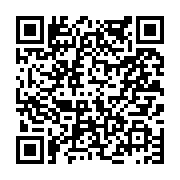 군정소식 페이지 바로가기 주소(https://www.jangseong.go.kr/q/ezMxMDR8NTA4MnxzaG93fHBhZ2U9NjI3fQ==&e=M&s=3), QRCODE
