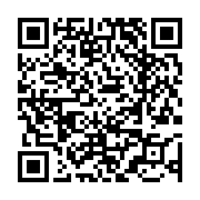 군정소식 페이지 바로가기 주소(https://www.jangseong.go.kr/q/ezMxMDR8NTA4MnxzaG93fHBhZ2U9NjIwfQ==&e=M&s=3), QRCODE