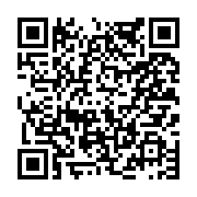 군정소식 페이지 바로가기 주소(https://www.jangseong.go.kr/q/ezMxMDR8NTA4MnxzaG93fHBhZ2U9NjIyfQ==&e=M&s=3), QRCODE