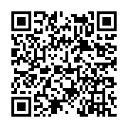 군정소식 페이지 바로가기 주소(https://www.jangseong.go.kr/q/ezMxMDR8NTA4MnxzaG93fHBhZ2U9NjIzfQ==&e=M&s=3), QRCODE