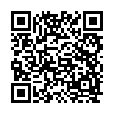 군정소식 페이지 바로가기 주소(https://www.jangseong.go.kr/q/ezMxMDR8NTA4N3xzaG93fH0=&e=M&s=3), QRCODE