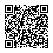 군정소식 페이지 바로가기 주소(https://www.jangseong.go.kr/q/ezMxMDR8NTA4N3xzaG93fHBhZ2U9NjE3fQ==&e=M&s=3), QRCODE