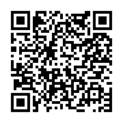 군정소식 페이지 바로가기 주소(https://www.jangseong.go.kr/q/ezMxMDR8NTA4N3xzaG93fHBhZ2U9NjE5fQ==&e=M&s=3), QRCODE