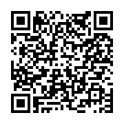 군정소식 페이지 바로가기 주소(https://www.jangseong.go.kr/q/ezMxMDR8NTA4N3xzaG93fHBhZ2U9NjExfQ==&e=M&s=3), QRCODE