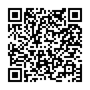 군정소식 페이지 바로가기 주소(https://www.jangseong.go.kr/q/ezMxMDR8NTA4N3xzaG93fHBhZ2U9NjI0fQ==&e=M&s=3), QRCODE