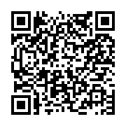 군정소식 페이지 바로가기 주소(https://www.jangseong.go.kr/q/ezMxMDR8NTA4N3xzaG93fHBhZ2U9NjI1fQ==&e=M&s=3), QRCODE