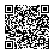 군정소식 페이지 바로가기 주소(https://www.jangseong.go.kr/q/ezMxMDR8NTA4N3xzaG93fHBhZ2U9NjI2fQ==&e=M&s=3), QRCODE