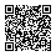 군정소식 페이지 바로가기 주소(https://www.jangseong.go.kr/q/ezMxMDR8NTA4N3xzaG93fHBhZ2U9NjIyfQ==&e=M&s=3), QRCODE