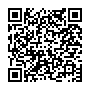 군정소식 페이지 바로가기 주소(https://www.jangseong.go.kr/q/ezMxMDR8NTA4NHxzaG93fHBhZ2U9NjE2fQ==&e=M&s=3), QRCODE