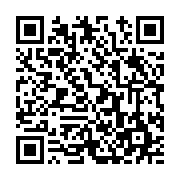 군정소식 페이지 바로가기 주소(https://www.jangseong.go.kr/q/ezMxMDR8NTA4NHxzaG93fHBhZ2U9NjE3fQ==&e=M&s=3), QRCODE