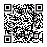 군정소식 페이지 바로가기 주소(https://www.jangseong.go.kr/q/ezMxMDR8NTA4NHxzaG93fHBhZ2U9NjE5fQ==&e=M&s=3), QRCODE