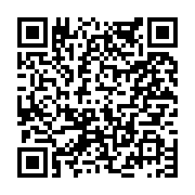 군정소식 페이지 바로가기 주소(https://www.jangseong.go.kr/q/ezMxMDR8NTA4NHxzaG93fHBhZ2U9NjEyfQ==&e=M&s=3), QRCODE